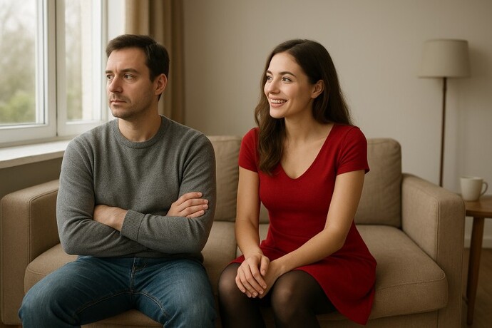 Aşk uğruna kendinizden ne kadar ödün verirsiniz?