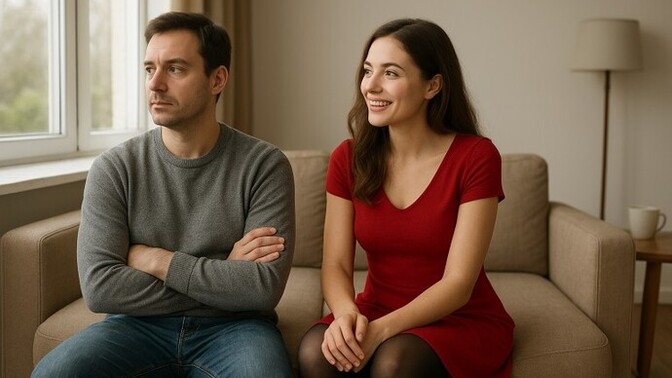Aşk uğruna kendinizden ne kadar ödün verirsiniz?