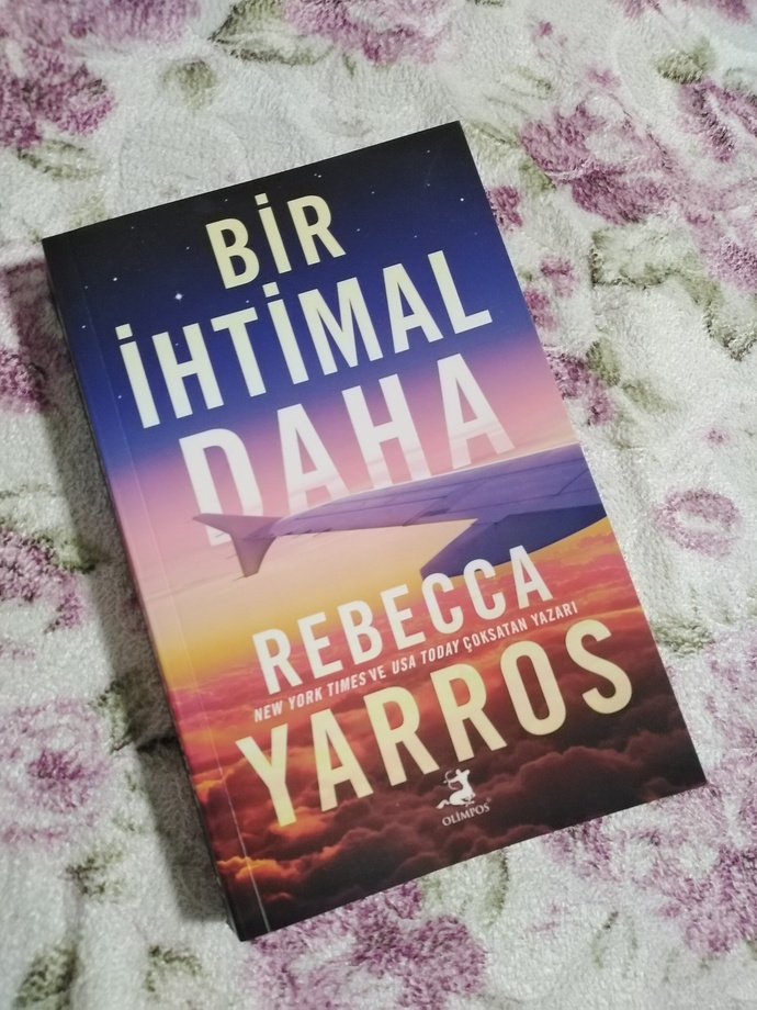 Kitap okumayı biliyor musunuz?