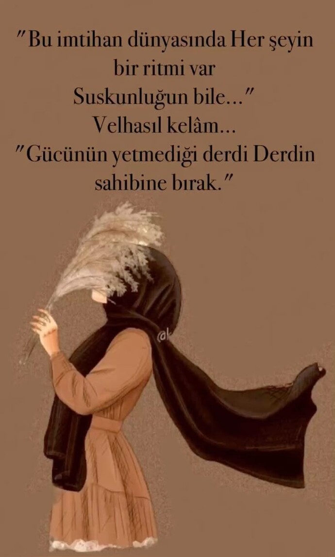 Siz nasıl bir güzellik yapıyorsunuz kendiniz için?