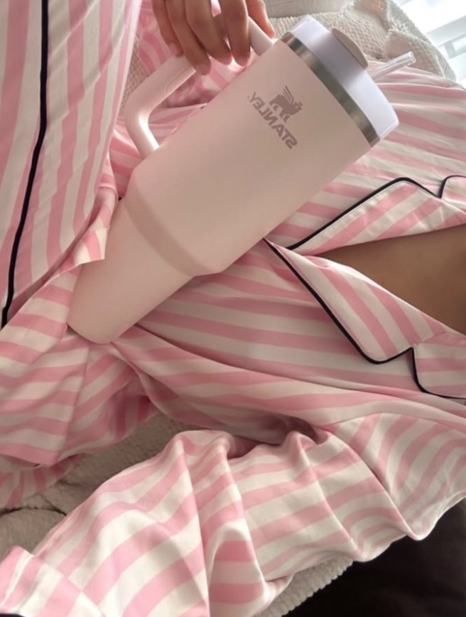 💞💞💞💞Nasılsınız💞💞💞?