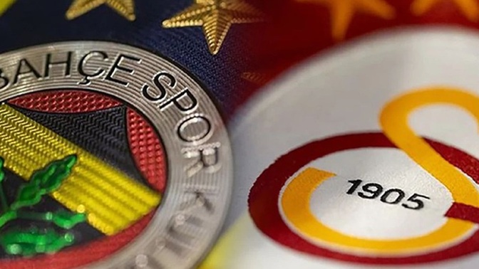 Fenerbahçe - Galatasaray maç tahmininiz nedir?