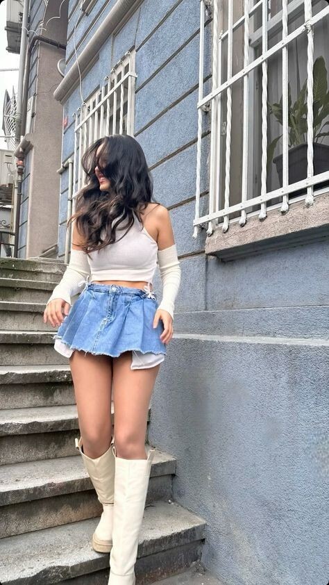 Kıyafet cinsellik bağlantısı var mı?