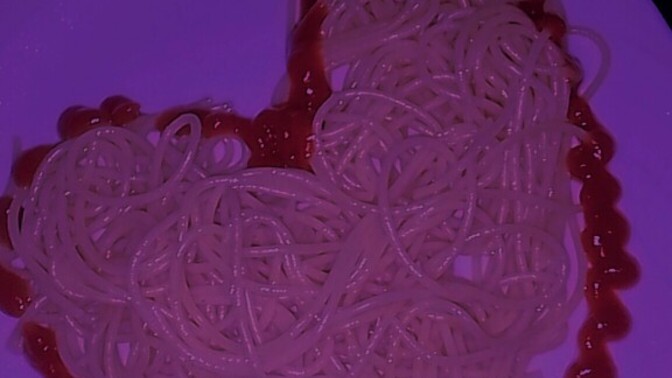 Bu spagetti siteden kime sizce?