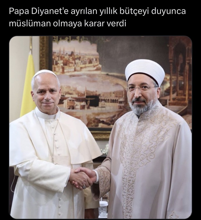 X ( twitter) kullanıyor musunuz?