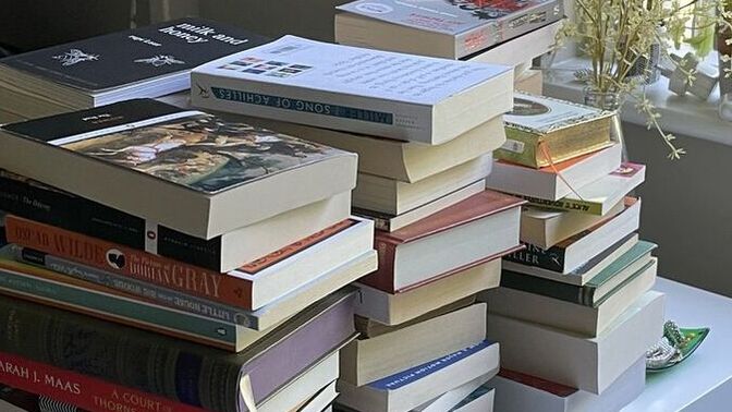 Bir kitap yazsaydınız son sözünüz ne olurdu?