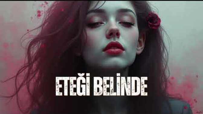 KızlarSoruyor' un Müzik Dj Statüko Olsam Benden Kime Bir Şarkı Çalmamı İsterdin?