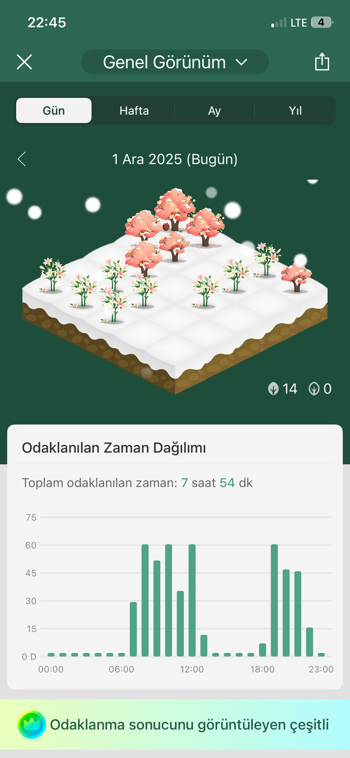 Kuru öksürük ne lam?