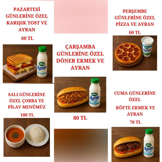 Neden devlet okullarında çocuklara bir öğün ücretsiz yemek verilmiyor?