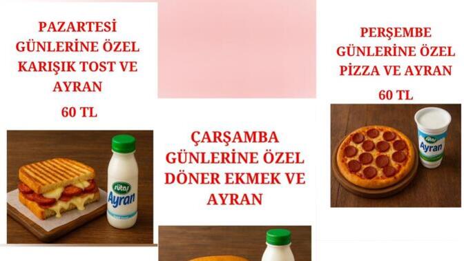 Neden devlet okullarında çocuklara bir öğün ücretsiz yemek verilmiyor?