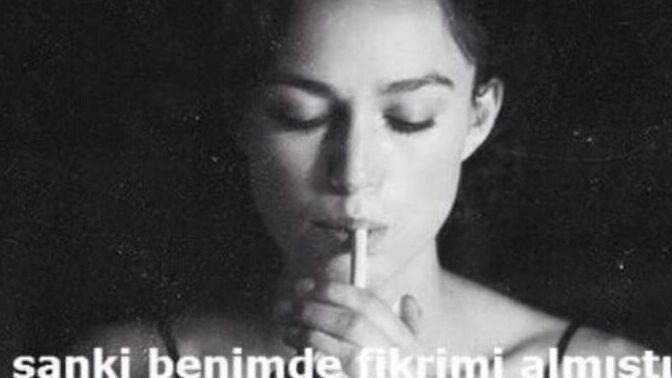 Tam bana göre dediğiniz insanlarla tanıştınız mı?