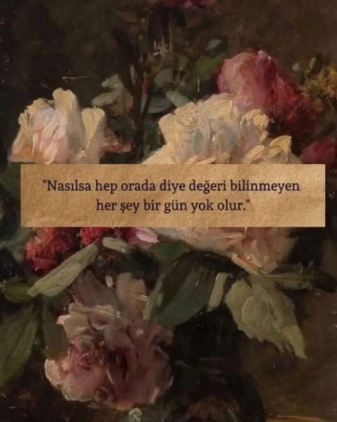 Vicdanınız sizi durdurur mu, yoksa susturur mu?