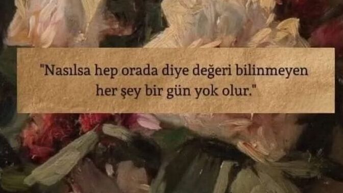 Vicdanınız sizi durdurur mu, yoksa susturur mu?