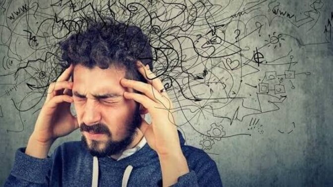 Çabuk inanır mısınız?
