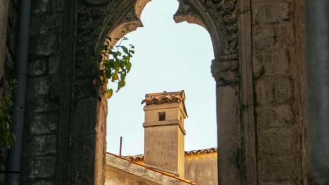 Belgesel önerebilir misiniz?