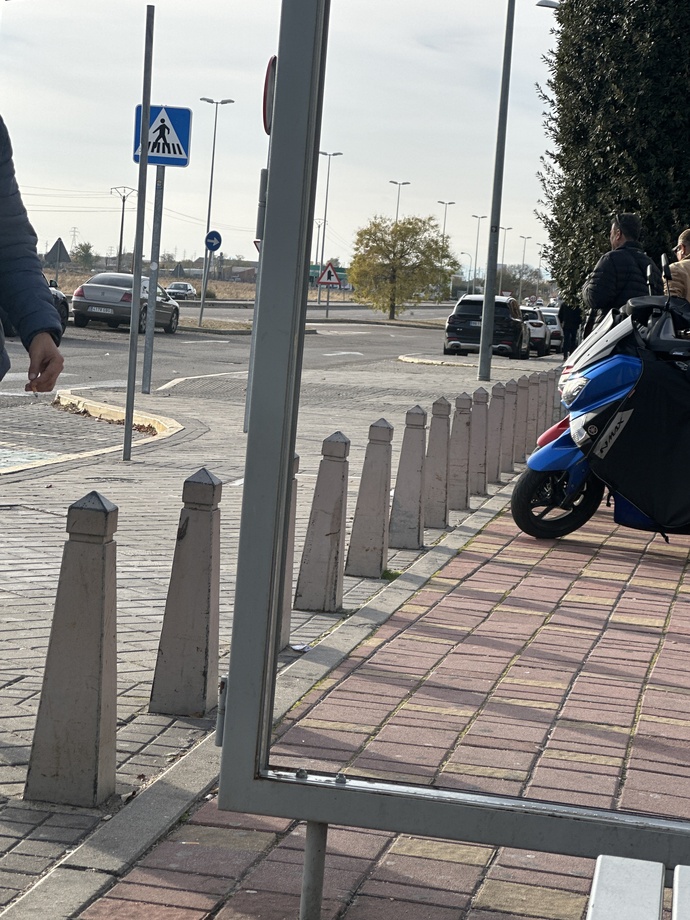 Sizin yolunuz nasıl?