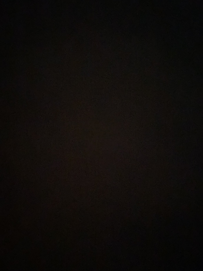 daha çok kişi yazsın diye foto ekledim.