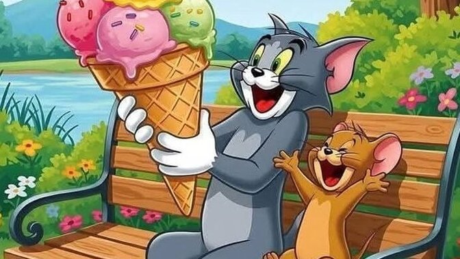 Çocukluğumuza dönebilsek, aynı aynı tadı bulabilir miyiz ki?