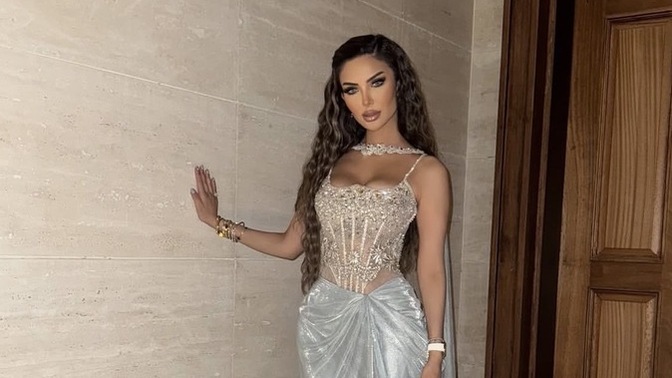 Şık mısınız, rüküş mü seçelim mi?