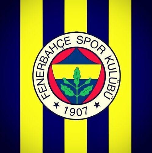 Kadıköyde oynanacak FB vs GS derbisinin sonucu ne olur?