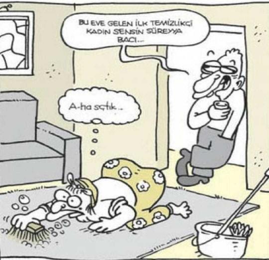 bu :)))