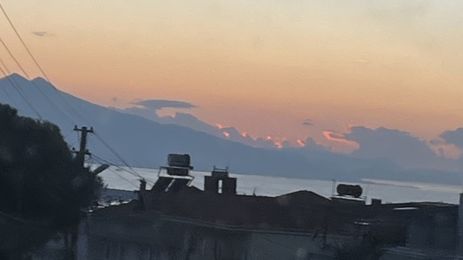 50 kg altında olanların kan veremediğiini biliyor muydun?