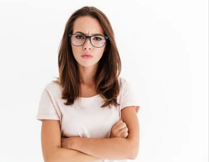 Egoist birimisinizdir?