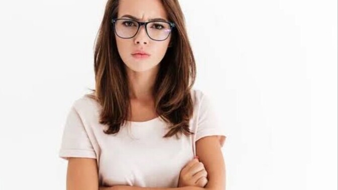 Egoist birimisinizdir?