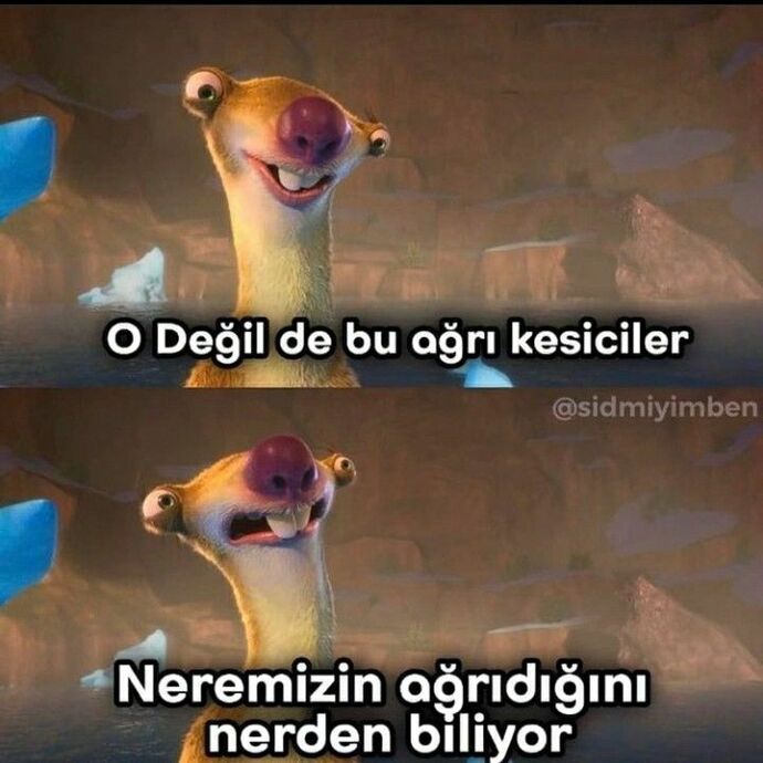 En güzel duygu nedir?