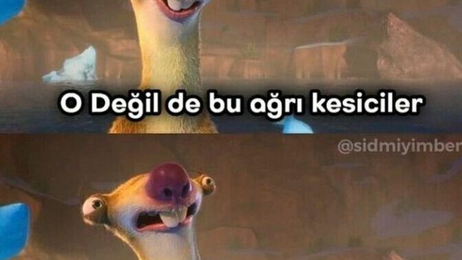 En güzel duygu nedir?