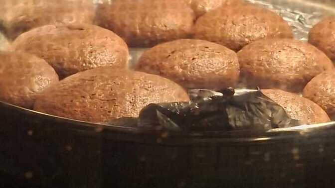 Bu hayatta en çok kimi beklediniz?