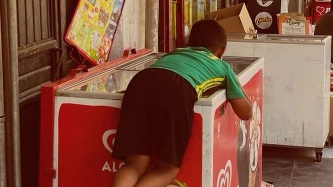 Sizce yok olmaya yüz tutan güzel geleneklerimiz neler?
