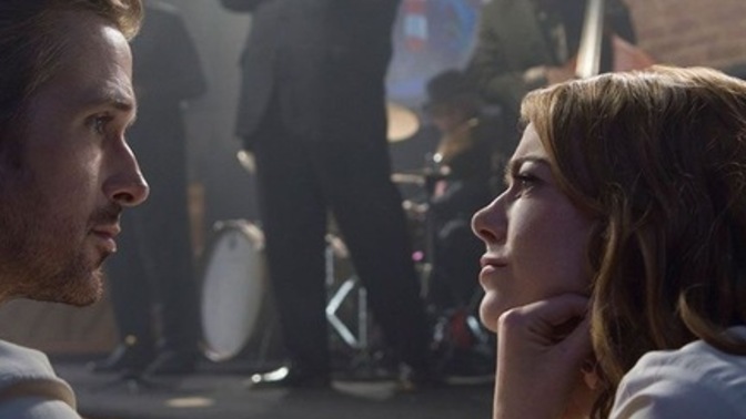 Eski sevgilin seni tanıdığına memnun mudur, pişman mı?