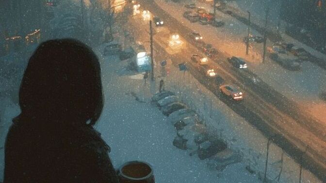 En erken uyuduğun saat kaç?