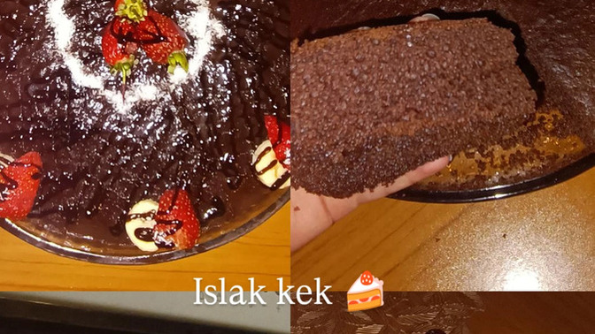 Canlar Nasıl olmuş sizce?