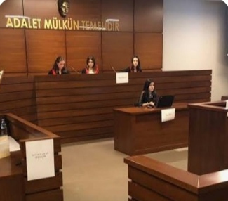 Kanunlar neden vardır?