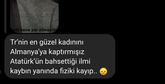 Sanırım bu.