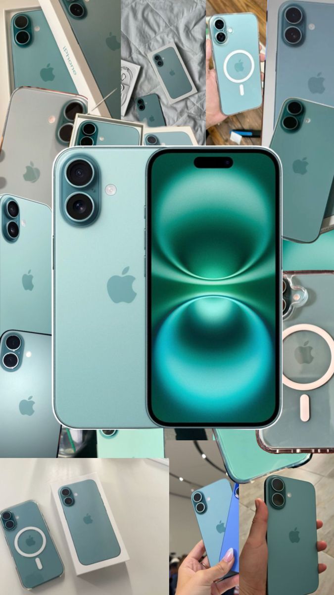 Yeni sürümü çıkan bir iPhoneu hemen almaya çalışır mısınız?