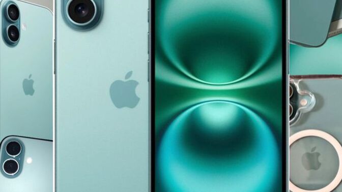 Yeni sürümü çıkan bir iPhone'u hemen almaya çalışır mısınız?