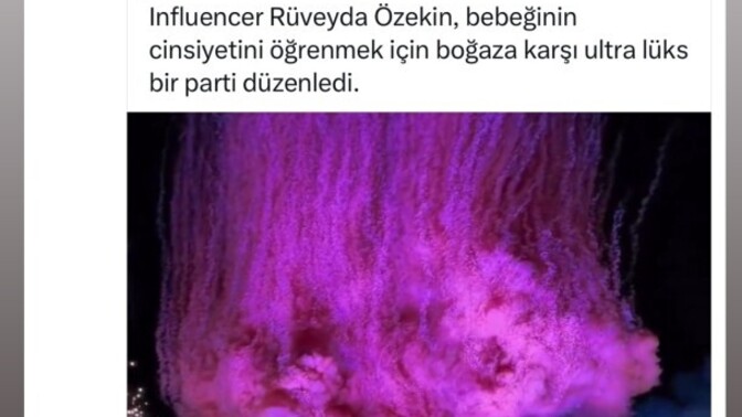 Sonradan parayı bulanlar görgüsüz mü oluyor?