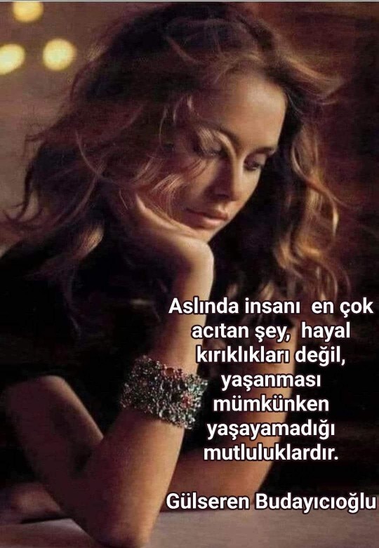 Ben kırk yaşında sırtımdan vurulduğumda yenildim 😔Siz hayata nasıl ve neden yenildiniz?
