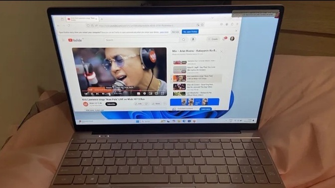Canım sıkıldı, kimler ne yapıyor?
