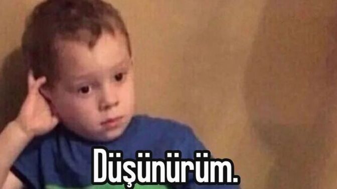 Sessizce sarılmak mı, yoksa samimi sözcüklerle mi sevgimizi karşı tarafa en yoğun şekilde hissettiririz?