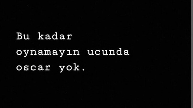 Durmadan bir şeyler gizleyip, sonradan itiraf eden birisine güven olur mu?