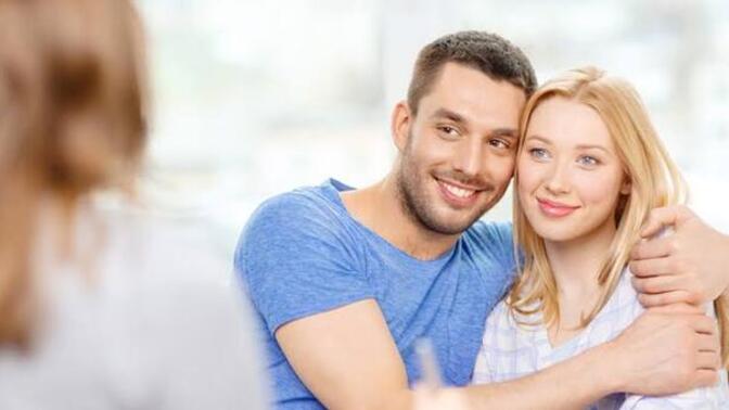 Mutlu çiftleri görmeye tahammül edememek kıskançlık mıdır?