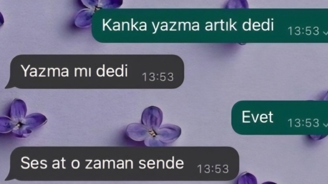 Verdiğiniz ilişki tavsiyeleri ilişkiyi kurtarır mı yoksa batırır mı?