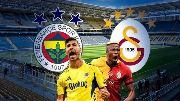 Bu akşam yine herkes derbi maçı izlemiş, tek gündem maç. Derbiyi izlemeyi seks yapmaya tercih eden kaç kişi var acaba?