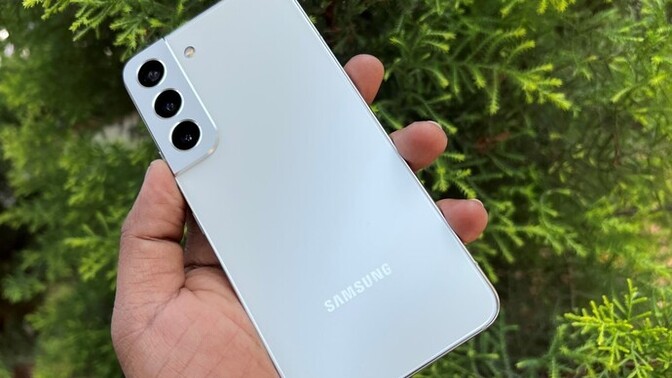 En İyi Fiyat Performans Telefonları hangileri sizce?
