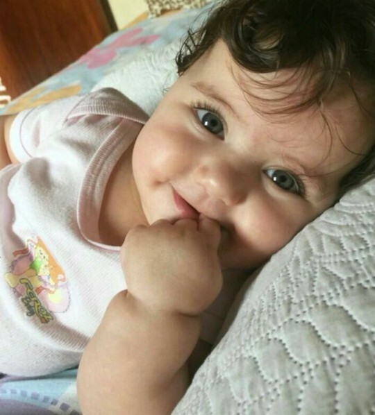 Sabah uyanınca hangi manzarayı görmek isterdiniz?