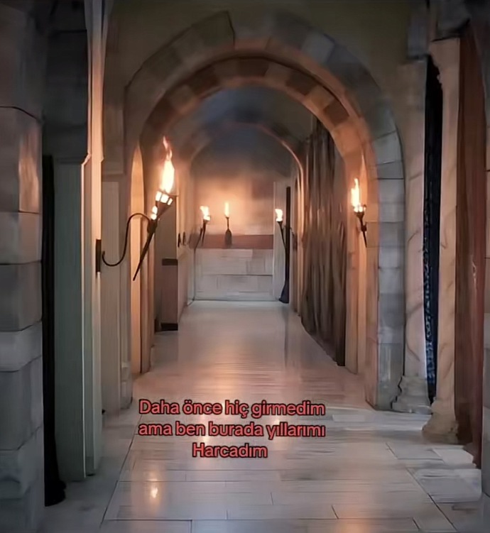 600 yıl Dünyaya hükmettikten sonra nasıl bu hale düştük?